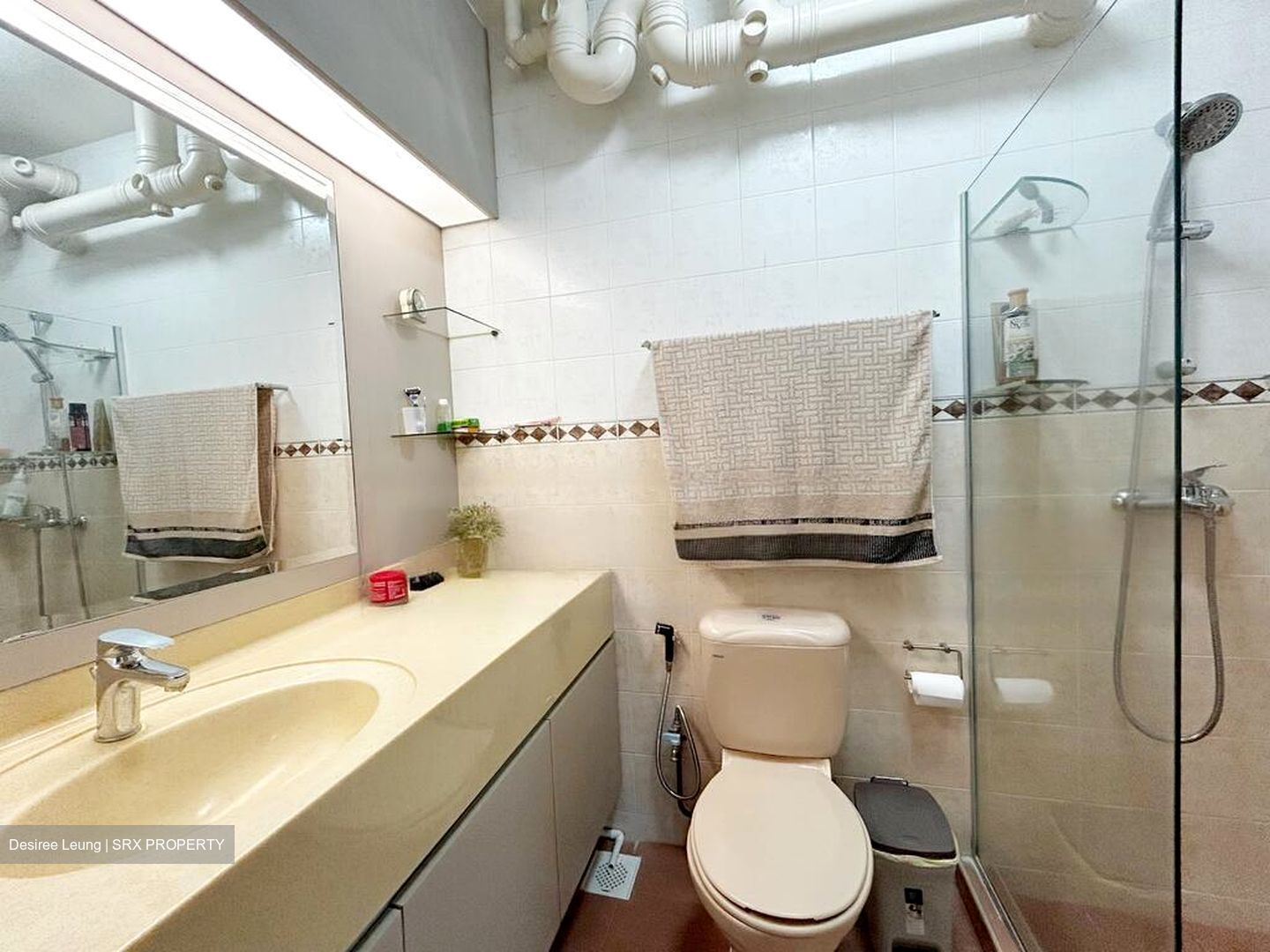 Blk 115 Edgefield Plains (Punggol), HDB Executive #476403441